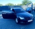 Черный Опель Астра, объемом двигателя 1.6 л и пробегом 310 тыс. км за 4700 $, фото 2 на Automoto.ua