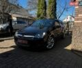 Чорний Опель Астра, об'ємом двигуна 1.8 л та пробігом 222 тис. км за 5600 $, фото 1 на Automoto.ua
