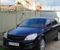 Чорний Опель Астра, об'ємом двигуна 0 л та пробігом 194 тис. км за 4004 $, фото 1 на Automoto.ua