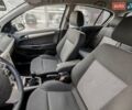 Черный Опель Астра, объемом двигателя 1.6 л и пробегом 194 тыс. км за 5300 $, фото 24 на Automoto.ua
