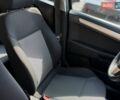 Чорний Опель Астра, об'ємом двигуна 1.6 л та пробігом 161 тис. км за 5150 $, фото 112 на Automoto.ua