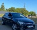 Чорний Опель Астра, об'ємом двигуна 1.36 л та пробігом 270 тис. км за 3500 $, фото 1 на Automoto.ua