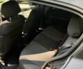 Черный Опель Астра, объемом двигателя 1.6 л и пробегом 258 тыс. км за 3500 $, фото 25 на Automoto.ua