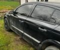 Черный Опель Астра, объемом двигателя 1.42 л и пробегом 190 тыс. км за 4500 $, фото 1 на Automoto.ua