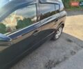 Чорний Опель Астра, об'ємом двигуна 1.7 л та пробігом 240 тис. км за 4900 $, фото 3 на Automoto.ua