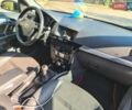 Чорний Опель Астра, об'ємом двигуна 1.7 л та пробігом 240 тис. км за 4900 $, фото 15 на Automoto.ua