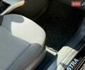Чорний Опель Астра, об'ємом двигуна 1.6 л та пробігом 161 тис. км за 5150 $, фото 119 на Automoto.ua