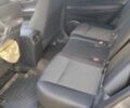 Черный Опель Астра, объемом двигателя 1.6 л и пробегом 232 тыс. км за 5400 $, фото 6 на Automoto.ua