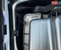 Черный Опель Астра, объемом двигателя 1.8 л и пробегом 233 тыс. км за 6500 $, фото 26 на Automoto.ua