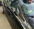 Черный Опель Астра, объемом двигателя 1.9 л и пробегом 310 тыс. км за 5000 $, фото 6 на Automoto.ua