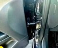 Черный Опель Астра, объемом двигателя 1.4 л и пробегом 180 тыс. км за 6000 $, фото 11 на Automoto.ua