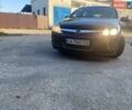 Чорний Опель Астра, об'ємом двигуна 1.6 л та пробігом 288 тис. км за 4263 $, фото 1 на Automoto.ua