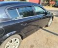 Чорний Опель Астра, об'ємом двигуна 1.7 л та пробігом 240 тис. км за 4900 $, фото 10 на Automoto.ua