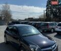 Чорний Опель Астра, об'ємом двигуна 1.6 л та пробігом 161 тис. км за 5150 $, фото 1 на Automoto.ua