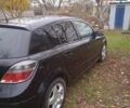 Чорний Опель Астра, об'ємом двигуна 1.6 л та пробігом 270 тис. км за 3600 $, фото 5 на Automoto.ua