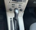 Черный Опель Астра, объемом двигателя 1.8 л и пробегом 233 тыс. км за 6500 $, фото 24 на Automoto.ua