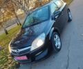 Чорний Опель Астра, об'ємом двигуна 1.6 л та пробігом 204 тис. км за 5350 $, фото 8 на Automoto.ua