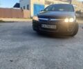 Черный Опель Астра, объемом двигателя 1.6 л и пробегом 288 тыс. км за 4318 $, фото 1 на Automoto.ua