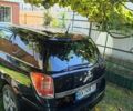 Чорний Опель Астра, об'ємом двигуна 1.6 л та пробігом 232 тис. км за 5300 $, фото 3 на Automoto.ua
