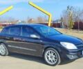 Чорний Опель Астра, об'ємом двигуна 1.4 л та пробігом 194 тис. км за 3807 $, фото 5 на Automoto.ua