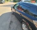 Чорний Опель Астра, об'ємом двигуна 1.7 л та пробігом 240 тис. км за 4900 $, фото 5 на Automoto.ua