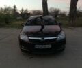 Чорний Опель Астра, об'ємом двигуна 1.3 л та пробігом 195 тис. км за 5800 $, фото 1 на Automoto.ua