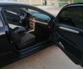 Чорний Опель Астра, об'ємом двигуна 1.3 л та пробігом 195 тис. км за 5800 $, фото 11 на Automoto.ua