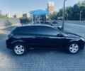 Черный Опель Астра, объемом двигателя 1.6 л и пробегом 310 тыс. км за 4500 $, фото 3 на Automoto.ua