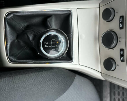 Опель Астра 2008 в Житомире на Automoto.ua Черный Опель Астра, объемом двигателя 1.6 л и пробегом 258 тыс. км за 4600 $, фото 17 на Automoto.ua