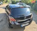 Чорний Опель Астра, об'ємом двигуна 1.7 л та пробігом 240 тис. км за 4900 $, фото 4 на Automoto.ua