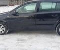 Чорний Опель Астра, об'ємом двигуна 1.6 л та пробігом 220 тис. км за 4800 $, фото 38 на Automoto.ua