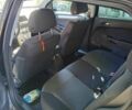 Чорний Опель Астра, об'ємом двигуна 1.6 л та пробігом 232 тис. км за 5300 $, фото 5 на Automoto.ua