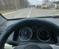 Чорний Опель Астра, об'ємом двигуна 1.6 л та пробігом 211 тис. км за 3400 $, фото 5 на Automoto.ua