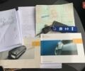 Черный Опель Астра, объемом двигателя 1.6 л и пробегом 217 тыс. км за 5057 $, фото 10 на Automoto.ua