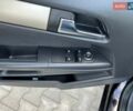 Черный Опель Астра, объемом двигателя 1.8 л и пробегом 233 тыс. км за 6500 $, фото 43 на Automoto.ua