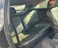 Чорний Опель Астра, об'ємом двигуна 1.6 л та пробігом 298 тис. км за 3999 $, фото 13 на Automoto.ua