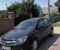 Опель Астра 2008 в Виннице на Automoto.ua Черный Опель Астра, объемом двигателя 1.6 л и пробегом 10 тыс. км за 6000 $, фото 1 на Automoto.ua