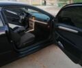 Черный Опель Астра, объемом двигателя 1.3 л и пробегом 195 тыс. км за 5800 $, фото 11 на Automoto.ua