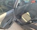 Чорний Опель Астра, об'ємом двигуна 1.7 л та пробігом 240 тис. км за 4900 $, фото 17 на Automoto.ua