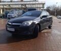 Чорний Опель Астра, об'ємом двигуна 1.6 л та пробігом 212 тис. км за 4150 $, фото 1 на Automoto.ua