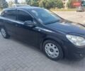 Черный Опель Астра, объемом двигателя 1.69 л и пробегом 255 тыс. км за 4999 $, фото 7 на Automoto.ua