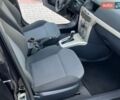 Черный Опель Астра, объемом двигателя 1.8 л и пробегом 233 тыс. км за 6500 $, фото 34 на Automoto.ua