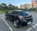 Чорний Опель Астра, об'ємом двигуна 1.6 л та пробігом 298 тис. км за 3999 $, фото 2 на Automoto.ua