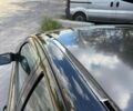 Черный Опель Астра, объемом двигателя 1.4 л и пробегом 218 тыс. км за 3800 $, фото 13 на Automoto.ua