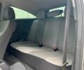 Черный Опель Астра, объемом двигателя 1.4 л и пробегом 244 тыс. км за 3990 $, фото 22 на Automoto.ua