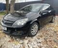 Чорний Опель Астра, об'ємом двигуна 1.6 л та пробігом 1 тис. км за 3004 $, фото 1 на Automoto.ua