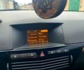 Черный Опель Астра, объемом двигателя 1.6 л и пробегом 258 тыс. км за 6000 $, фото 11 на Automoto.ua