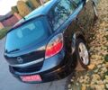Чорний Опель Астра, об'ємом двигуна 1.6 л та пробігом 204 тис. км за 5350 $, фото 17 на Automoto.ua
