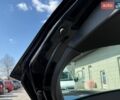 Чорний Опель Астра, об'ємом двигуна 1.6 л та пробігом 161 тис. км за 5150 $, фото 163 на Automoto.ua