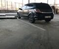 Чорний Опель Астра, об'ємом двигуна 1.8 л та пробігом 300 тис. км за 5700 $, фото 8 на Automoto.ua